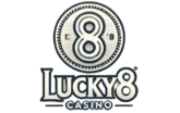 lucky8 casino
